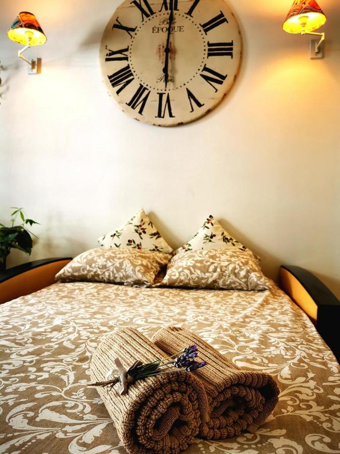 Charming Portuguese Style Apartment, For Rent "Vida A Portuguesa", "Sardinha" Alojamento Local Portimão Εξωτερικό φωτογραφία