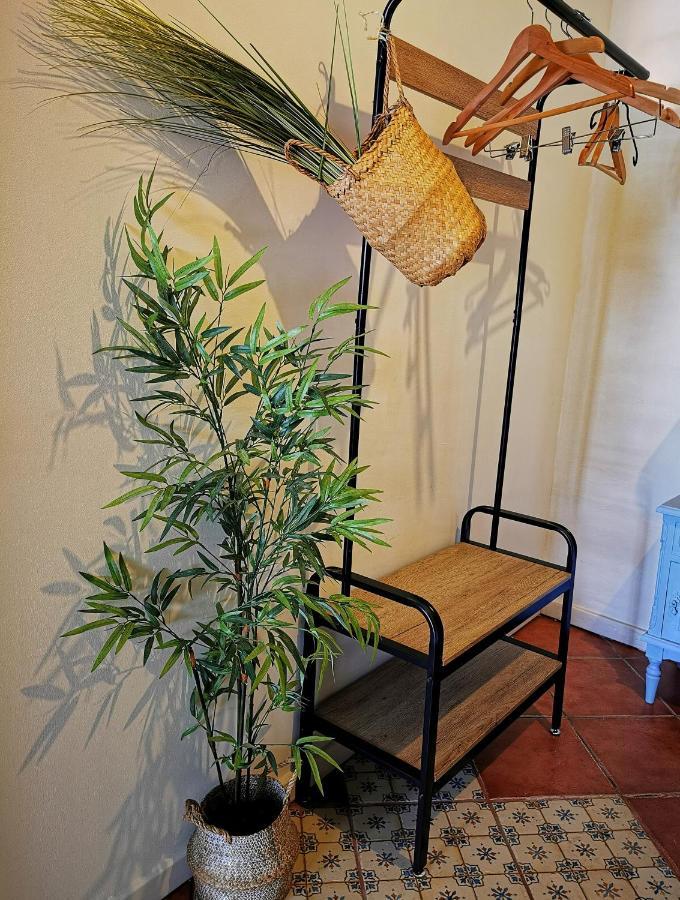 Charming Portuguese Style Apartment, For Rent "Vida A Portuguesa", "Sardinha" Alojamento Local Portimão Εξωτερικό φωτογραφία